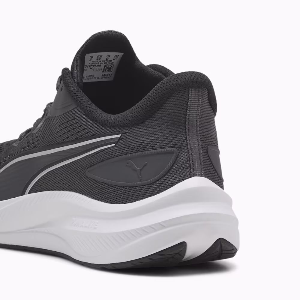 TENIS MASCULINO PUMA SKYROCKET LITE 2 – foto 5